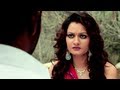 "Mere Khayaal Kanth Kaler" New Official HD Song | Raaz Diyan Gallan