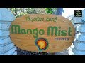 Mango mist resort  stormoto