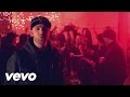 Classified - The Hangover