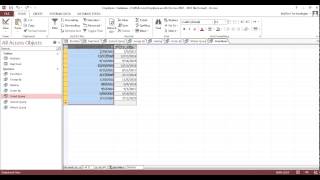 3 41 Functions Date DateAdd