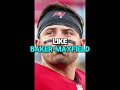 Who is the best quarterback #quarterback #qb #shorts #football #nfl