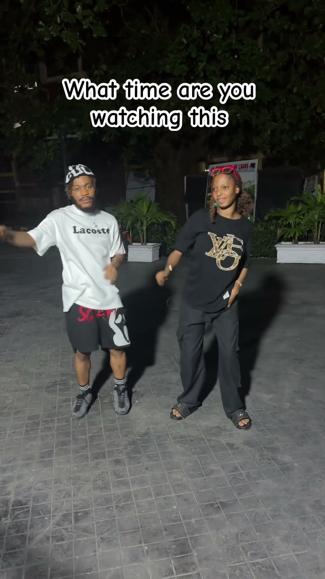 What time are you watching | #shorts