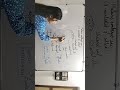#Doublefertilization#board #isc #lastmomenttuitions