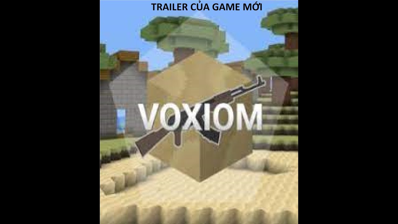 Io игра. Читы на voxiom. Игры воксиом ио. Io. Воксиом ио играть.