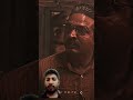 Rolex ⌚💀 Edit | Vikram Movie Edit | Suriya #shorts #vikram #rolex