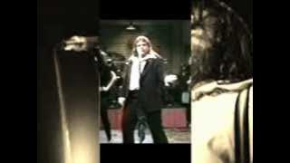 MEAT LOAF feat ELLEN FOLEY Paradise By The Dashboard Light