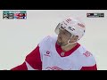 Emmitt Finnie 0+1 vs NYR (04.04.2026)