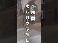 【衝撃】朝5時、痛みに襲われ目が覚めこなす朝家事ルーティン👶#shorts