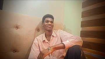 My Promotional Video for Vibes Web3 Music Contest (May)