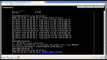 Connecting DLR and Edge Gateway