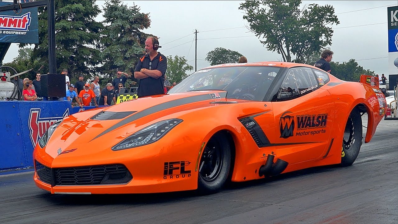 QUARTER MILE PRO MODS COMPILATION VIDEO YouTube quarter-mile-pro-mods-compilation-video-youtube