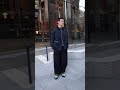 Styling The Asics Sportstyle Kiko Kostadinov Curated UB7 S GT 2160 Asics Menswear Kiko Ootd Styling The Asics Sportstyle Kiko Kostadinov Curated UB7 S GT 2160 Asics Menswear Kiko Ootd