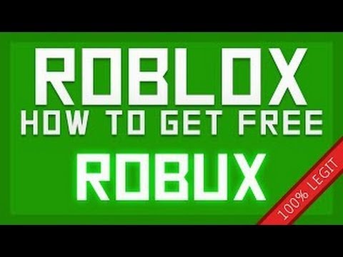 Roblox Pending Sales Youtube - how to get group robux out of pending sales