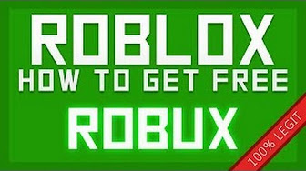 How To Claim Robux When Someone Buys Your Gamepass Youtube - robux claimer 2019