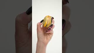 My 6 Favorite Crystals