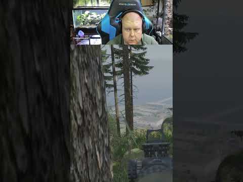 BTR got me, but was it worth it - DISPLAY ISSUE IS NOW FIXED -