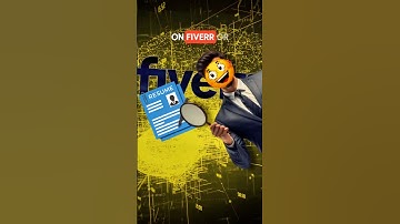 3 Ai Side Hustles You Can Start TODAY #youtryai