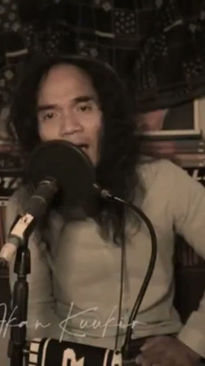 Hymne Guru, Sartono /Kaka Slank /Selamat Hari Guru Nasional, 25 November 2024.