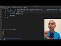 13 5 While loop, debug javascript code, less or equal Complete Web Development Course programming