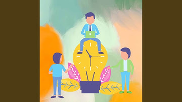 Background for Optimistic Mixes