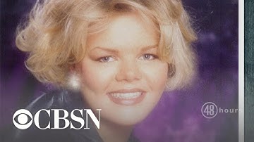 How familial DNA testing helped lead to break in cold case