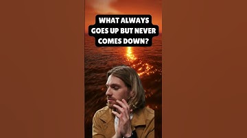 "Test Your IQ With This Riddle! 🧠" #riddlechallenge #shortsfeed #guesswhat