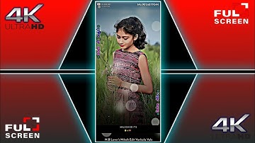 Mahesh nargava new timli status 2023•Ghanshyam Rathava new timli status 2023•New remix timli status