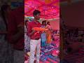 Girja jayk bera saytan lasha fanda Ropela #popular Viral Popular #popular #dance #viralshort #