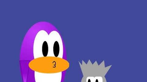 Christmas Countdown 2019 Day 1: Scratch Animation: Santa-Claus-trophobic