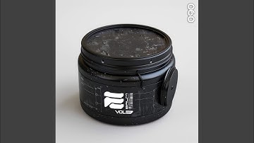 Legacy​ɹ​o​ɹ​ɹ​ǝ v6.3