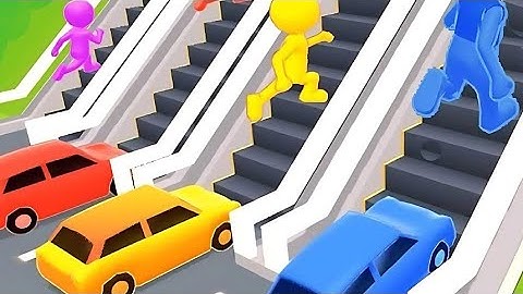 Shape Shifting Power 💪 Squid game unleashed with subscriber ⚡ 17 #shortfeed #short #live