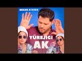 Ýürejigi Ak Ýürejigi Ak