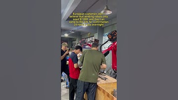 #Factory #Bertrand #Industrial #Robotic arm #automate #Mechanical #Six-axis robot#Welding robot