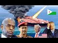WAR DEG DEG Ah DJIBOUTI рџ рџ Ї WAR DEG DEG Ah DJIBOUTI рџ рџ Ї