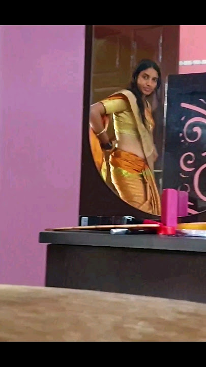 #Bumper offer short film #aunty #money #callrecording #scammer #shortfilm