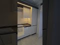 #shorts #interiordesign Así es como convertimos un diseño en un espacio real.