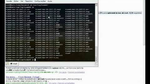 Hacking WEP WPA WPA2 key www.wirelesshack.yolasite.com