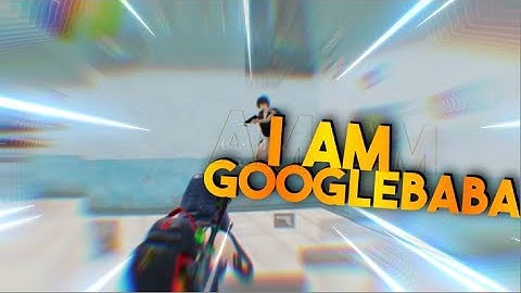 An unknown assaulter🔥 | PUBG MONTAGE 💛 | SAMSUNG,A3,A5,A6,A7,J2,J5,J7,S5,S6,S7,59,A10,A20,A30,50,A70