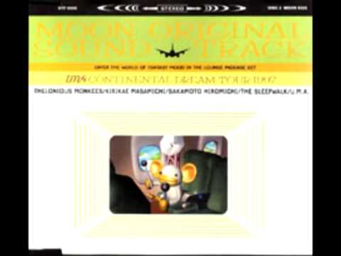 hqdefault.jpg?sqp=-