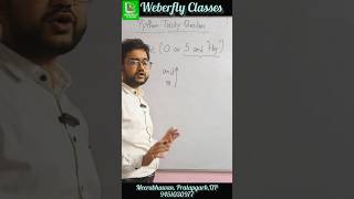 Python Interview Question | print(0 or 5 and 'Hey') | Output Kya 😱 #interview #python #coding #ai