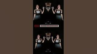 MUSIC REMIX TUMHIHO VS MASKURANE BY DJ RERE MONIQUE