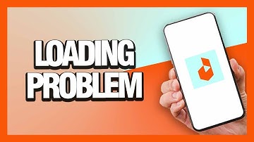 How to Fix Daraz App Loading Problem - Android & Ios | Final Solution