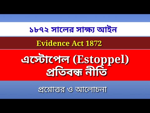 ভিডিও: অস্পষ্টতা এবং সংজ্ঞাগত অনুমানের মধ্যে সম্পর্ক কী?