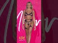 [4k60]🏝️La Merveille | Part 4 | Miami Swim Week | Powered by Paraiso