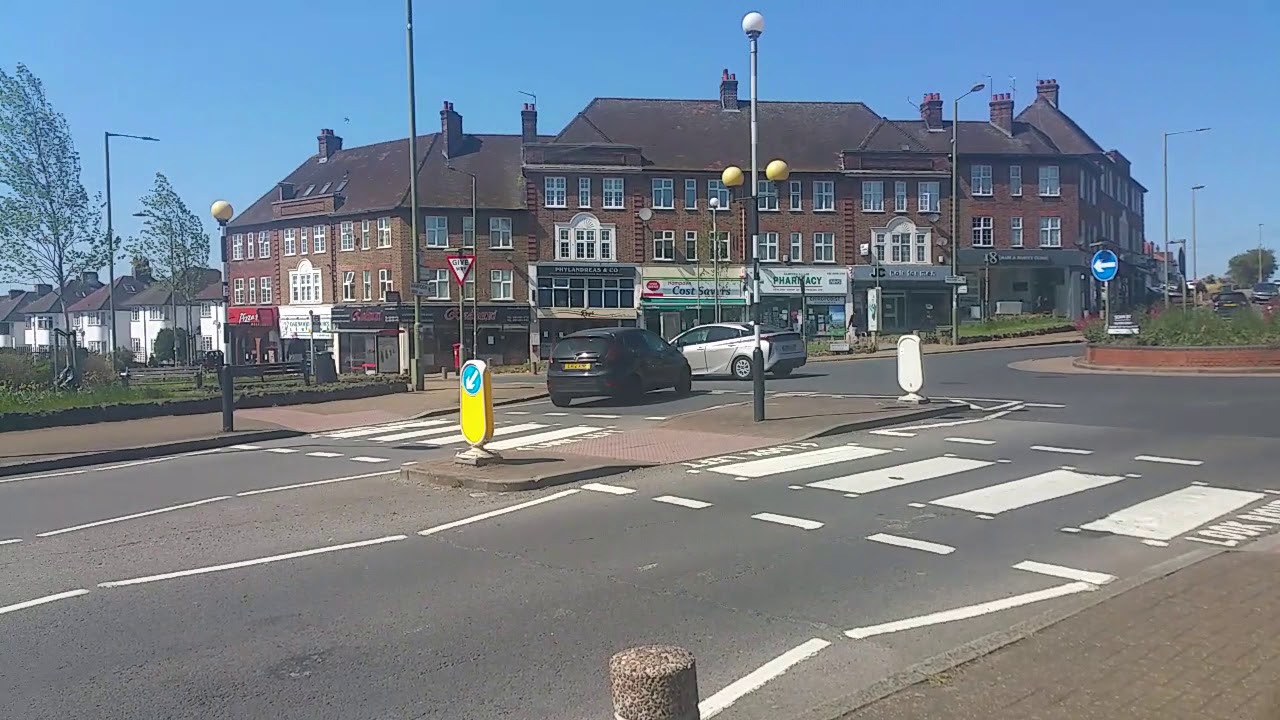 Pub Opens Up In North London YouTube pub-opens-up-in-north-london-youtube