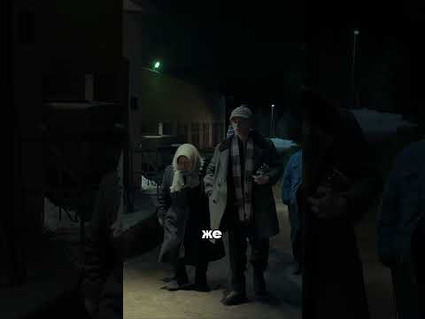 Ералаш больше не выйдет 😞 #сериал #словопацанакровьнаасфальте #фильм