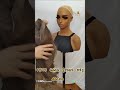 شعر طبيعي يعكس أناقتك سيدتي