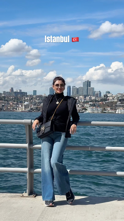 #istanbul #turkey