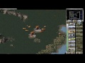 Red Alert 1 - Gameplay HD - England (2)