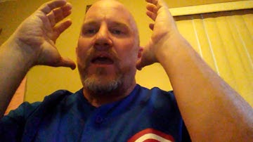 How to create a Square of Mercury